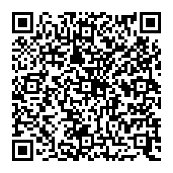 QR 23f98d8