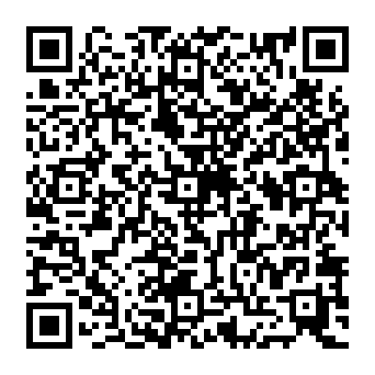 QR 23f9d44