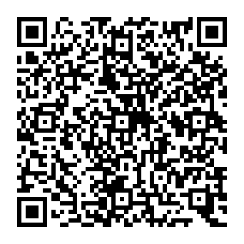 QR 23fa0b1