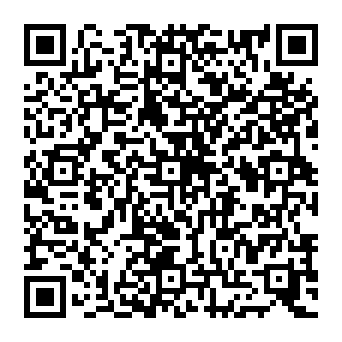 QR 23fa310