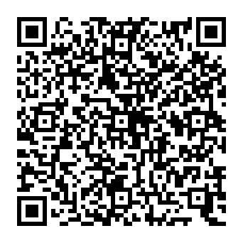 QR 23fa6f9