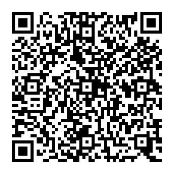 QR 23fa740