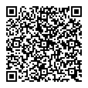 QR 23fa8bc