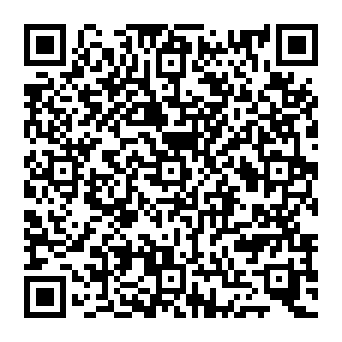 QR 23fa9b5-1
