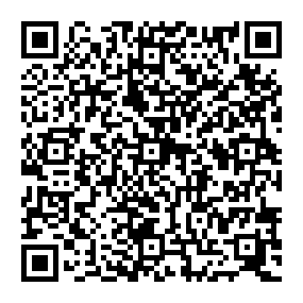 QR 23fab8b