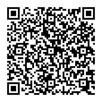 QR 23fafe2