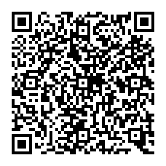 QR 23fb351