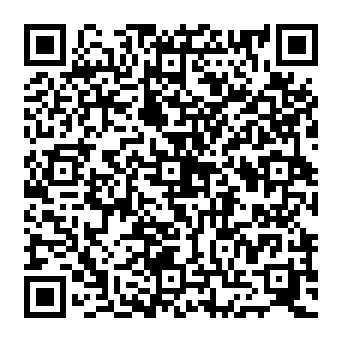 QR 23fb4c2