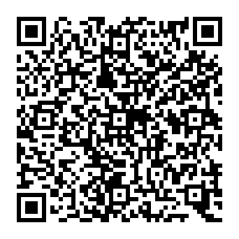 QR 23fb77a