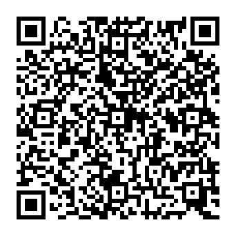 QR 23fb8b4