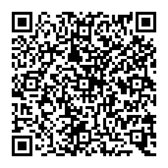 QR 23fbb61