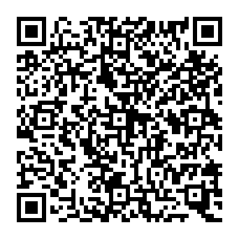 QR 23fbb95