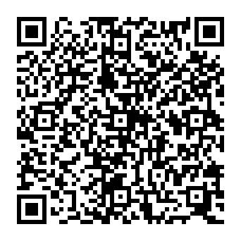 QR 23fbc02