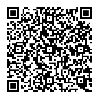 QR 23fbc97