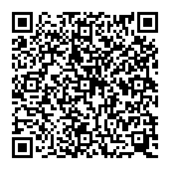 QR 23fc526
