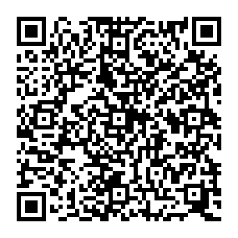 QR 23fc7bb