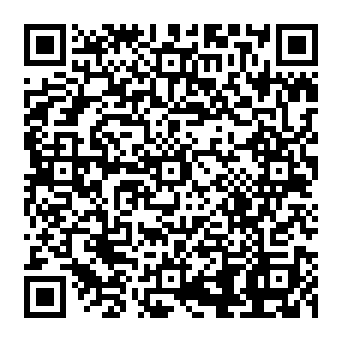 QR 23fc9a6