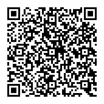 QR 23fcce1