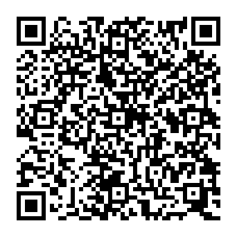 QR 23fcef2