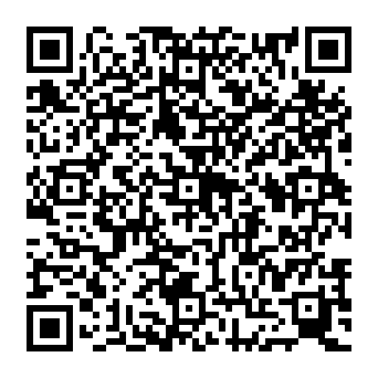 QR 23fd196