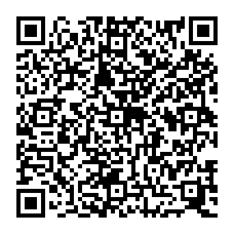 QR 23fd37b