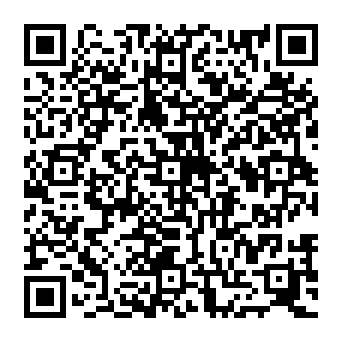 QR 23fd61b