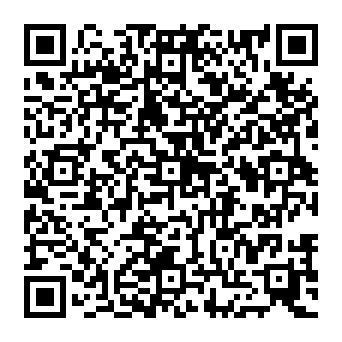 QR 23fd68d
