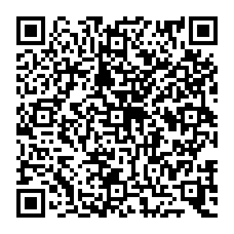 QR 23fd7c1