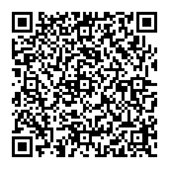 QR 23fd87e