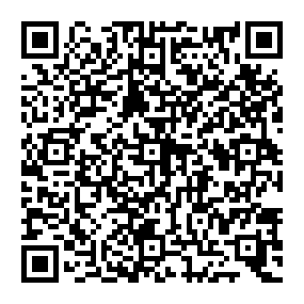 QR 23fda81
