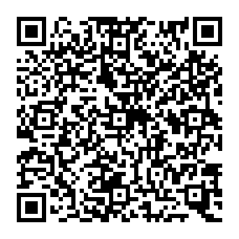 QR 23fde75