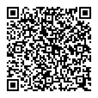 QR 23fe422
