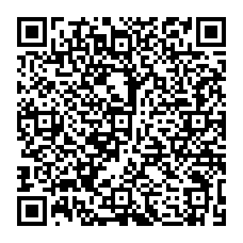QR 23feb33