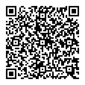 QR 23feb3d