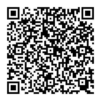 QR 23ff316