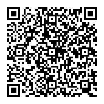 QR 23ff47f