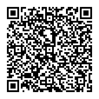 QR 23ff4a5