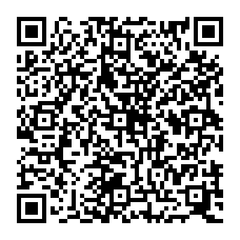 QR 23ff50b
