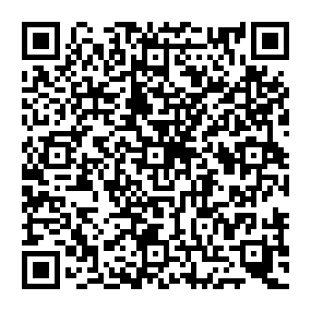 QR 23ff677