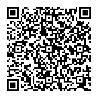 QR 23ff6c2
