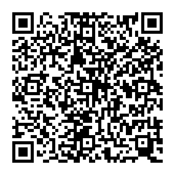 QR 23ff84f