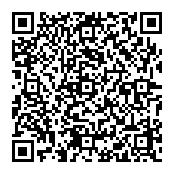 QR 23ffd80