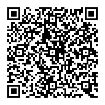 QR 2400097