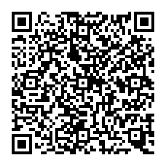 QR 24002f7