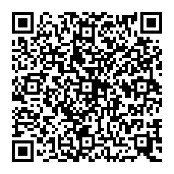 QR 2400634