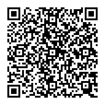 QR 2400b4f