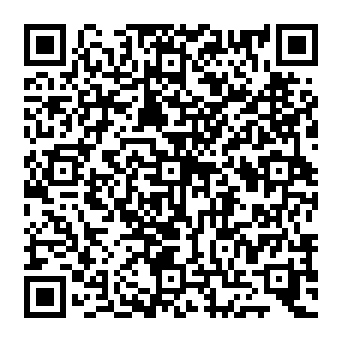 QR 2401351
