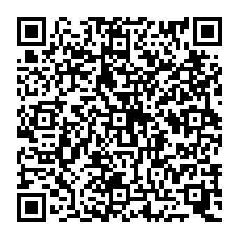 QR 2401593