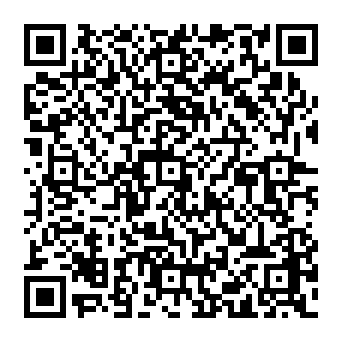 QR 240178c
