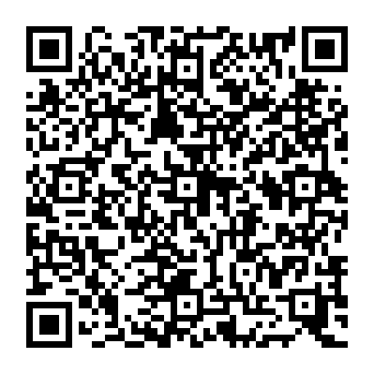 QR 24017e0